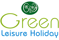 Greenleisureholiday